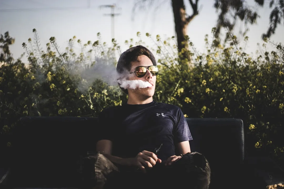 Inhalation directe ou indirecte : comment choisir son style de vape